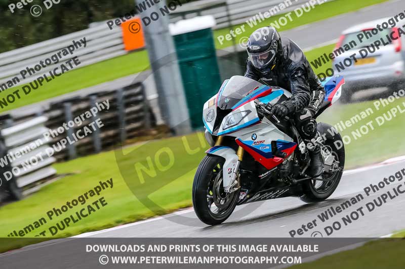 PJ Motorsport Photography 2020;anglesey;brands hatch;cadwell park;croft;donington park;enduro digital images;event digital images;eventdigitalimages;mallory;no limits;oulton park;peter wileman photography;racing digital images;silverstone;snetterton;trackday digital images;trackday photos;vmcc banbury run;welsh 2 day enduro